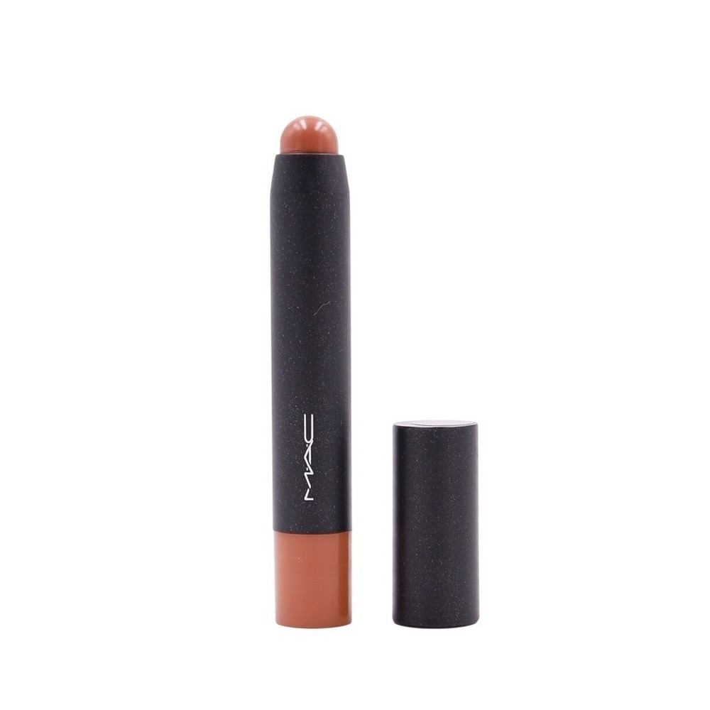 MAC - Patentpolish Lip Pencil - It's Really Me - 2.3 g /‎ .08 oz